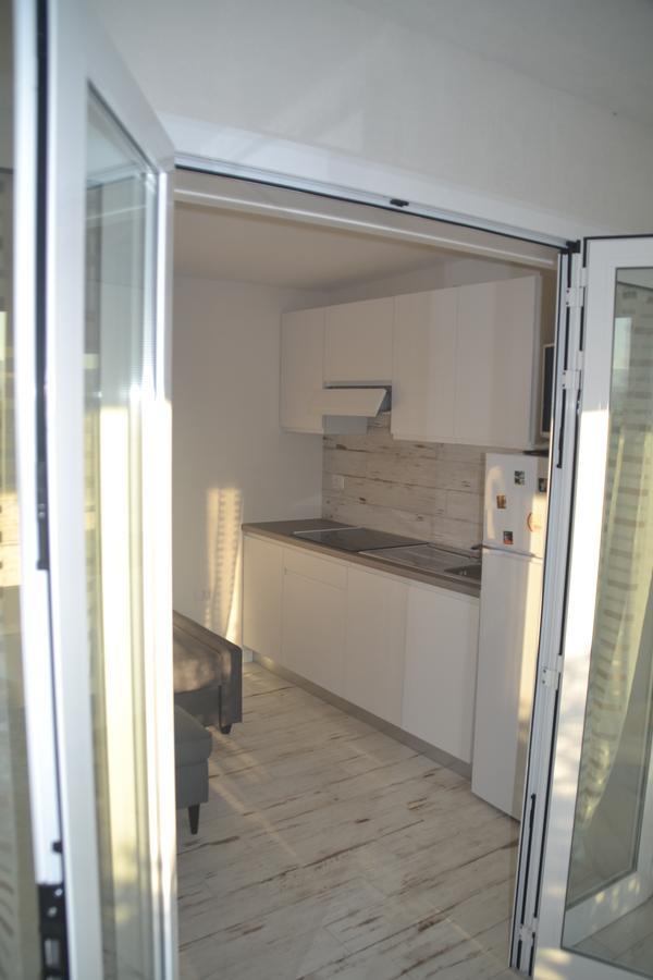 Tenuta Santini Villa Coriano Kültér fotó